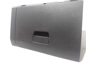 Glove box - 685008756R