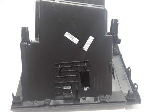 Dacia JOGGER I (2021–2026) Glove box 685008756R - 5