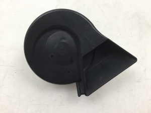 Horn - 8E0951221C