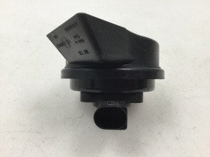 AUDI A4 B7 (2004–2008) Horn 8E0951221C - 3
