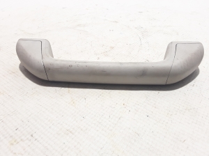 Roof inner handle - 739400105R