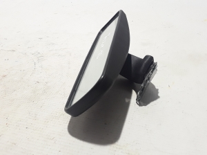 Dacia JOGGER I (2021–2026) Interior mirror 7701349373 - 2