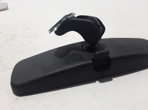 Dacia JOGGER I (2021–2026) Interior mirror 7701349373 - 4