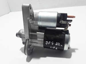 Anlasser - 233006442R