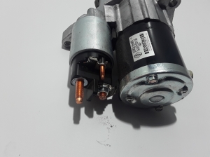 Dacia JOGGER I (2021–2026) Starter 233006442R - 3