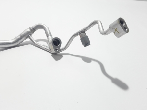Dacia JOGGER I (2021–2026) Kliimaseadme voolik 924403925R - 5