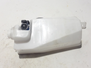 Dacia JOGGER I (2021–2026) Front washer fluid reservoir 289109339R - 5