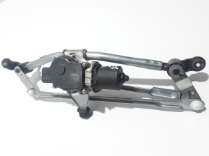 Dacia JOGGER I (2021–2026) Windshield wiper mechanism 288006875R - 2