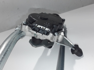 Dacia JOGGER I (2021–2026) Windshield wiper mechanism 288006875R - 4
