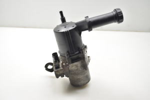 Peugeot 307 I (2000–2009) Servopumpe 9645102480 - 5