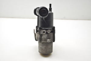 Servopumpe - 9645102480