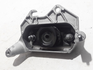   Ātrumkārbas spilvens  - 112535643R 