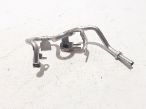 Turbolader Ölleitung - 144986UB0B