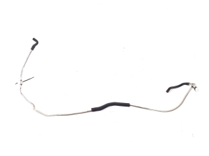   Rohr  - 9X2Q9S440DB 