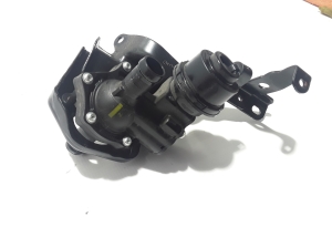 Dacia JOGGER I (2021–2026) Auxiliary water pump 320936277R - 2