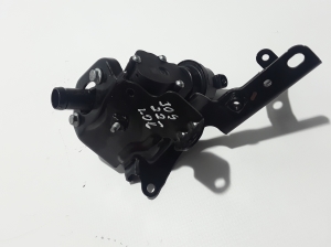 Dacia JOGGER I (2021–2026) Auxiliary water pump 320936277R - 4