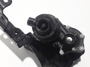 Dacia JOGGER I (2021–2026) Auxiliary water pump 320936277R - 5