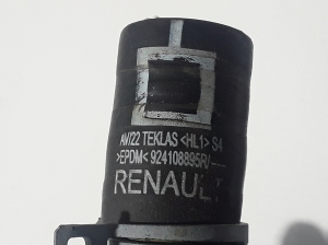Dacia JOGGER I (2021–2026) Radiator hose 924108895R - 2