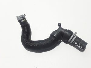 Radiator hose - 924108895R