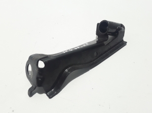 Dacia JOGGER I (2021–2026) Other bracket 548639019R - 2