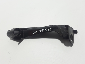 Sonstiger Halter - 548639019R