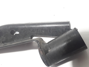 Dacia JOGGER I (2021–2026) Other bracket 548639019R - 3