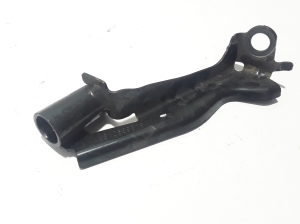 Dacia JOGGER I (2021–2026) Other bracket 548639019R - 4