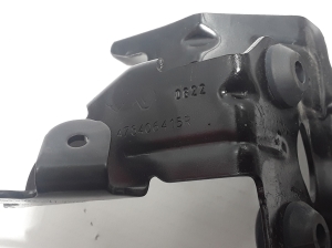Dacia JOGGER I (2021–2026) ABS ploki hoidik 478406415R - 4