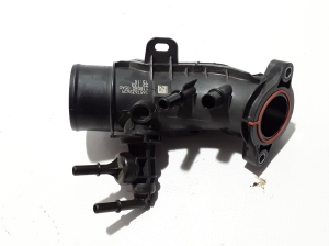 Pipe - 165763262R