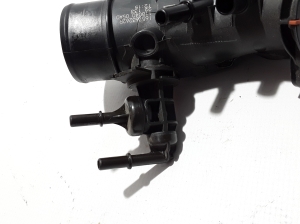 Dacia JOGGER I (2021–2026) Toru 165763262R - 2