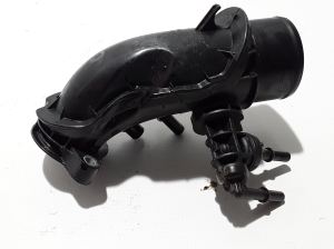 Dacia JOGGER I (2021–2026) Toru 165763262R - 3
