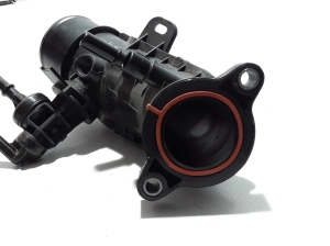 Dacia JOGGER I (2021–2026) Toru 165763262R - 4