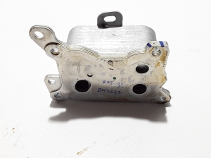 Dacia JOGGER I (2021–2026) Ölkühler 213055917R - 3