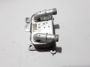 Oil cooler - 213055917R