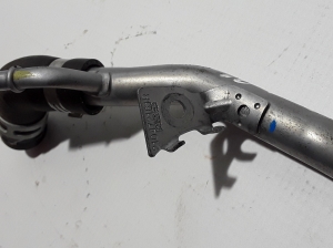 Dacia JOGGER I (2021–2026) Toru 210472161R - 2