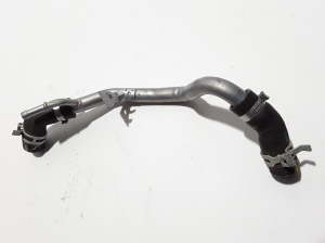 Dacia JOGGER I (2021–2026) Toru 210472161R - 3
