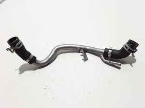 Pipe - 210472161R