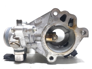 Mazda CX-3 (2015–2026) Kütusepump SM296100-0100  PE22  20-3F0 06U11  21300 - 2