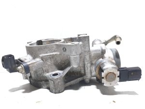 Mazda CX-3 (2015–2026) Kütusepump SM296100-0100  PE22  20-3F0 06U11  21300 - 4