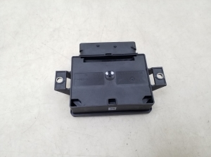  Electric handbrake control module 