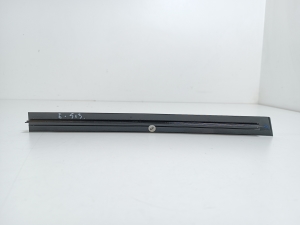 Mercedes Benz E-Class W213 (2017–2026) Tagumise külgukse muu osa A2137300119 - 2