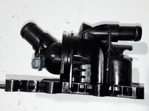 Dacia JOGGER I (2021–2026) Termostaat 110603305R - 3