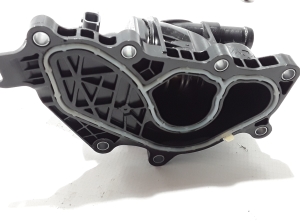 Dacia JOGGER I (2021–2026) Termostaat 110603305R - 4