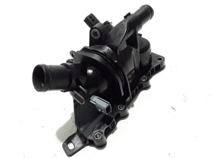 Dacia JOGGER I (2021–2026) Termostaat 110603305R - 5