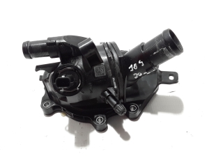 Kühlmittelthermostat - 110603305R