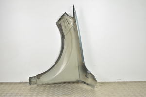 AUDI Q7 (2006–2015) Front fender - 2