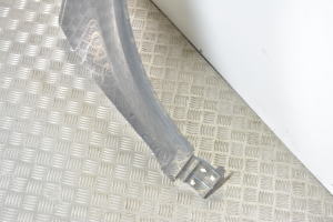 AUDI Q7 (2006–2015) Front fender - 3