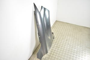 AUDI Q7 (2006–2015) Front fender - 4