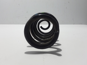 Dacia JOGGER I (2021–2026) Rear spring 550207042R - 3