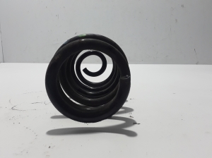 Dacia JOGGER I (2021–2026) Rear spring 550207042R - 2